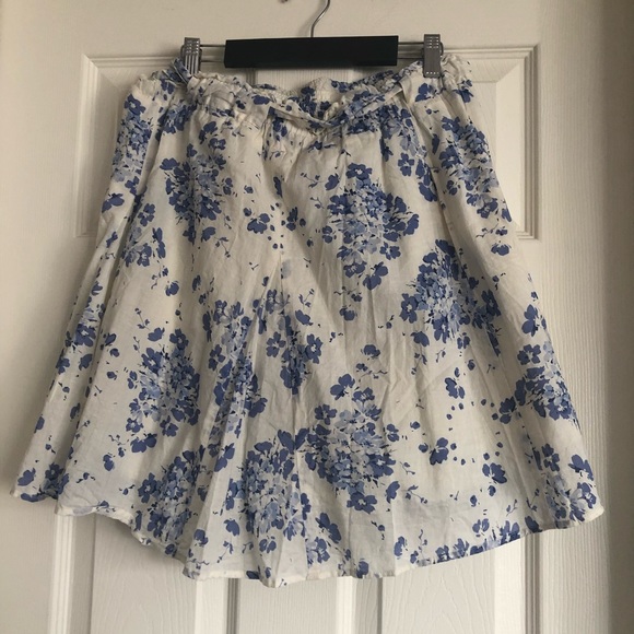 Vintage Guess Skirt - Picture 2 of 5